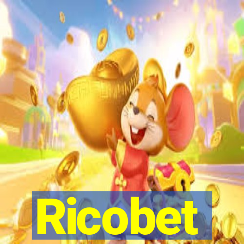 Ricobet