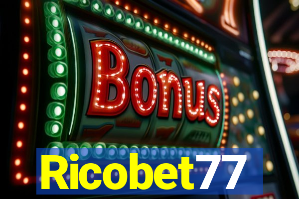 Ricobet77