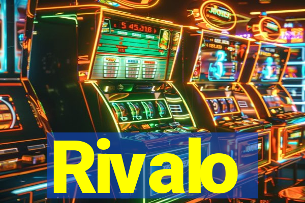 Rivalo