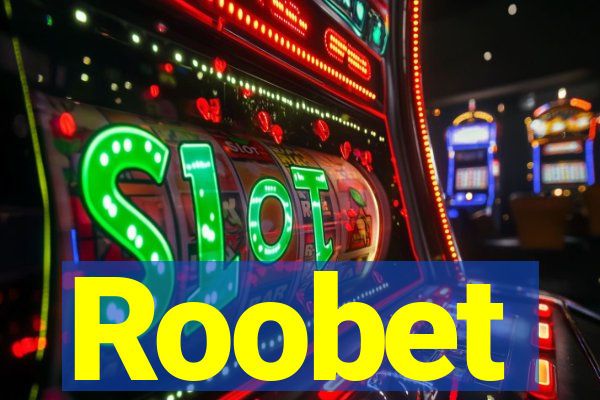 Roobet