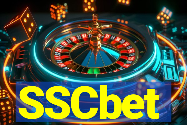 SSCbet