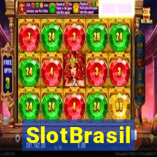 SlotBrasil