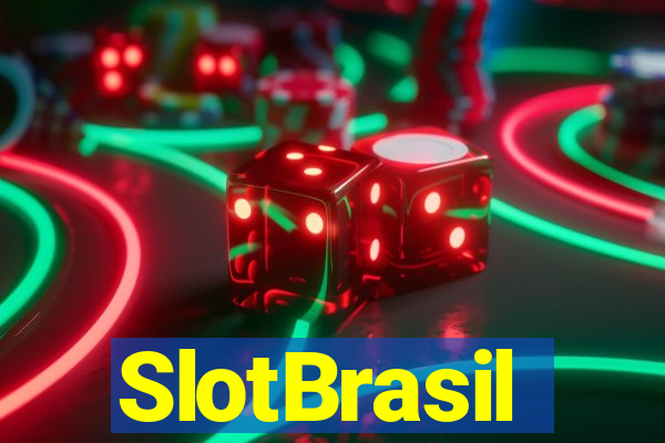 SlotBrasil