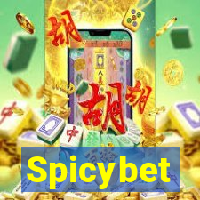 Spicybet