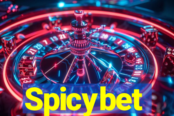 Spicybet