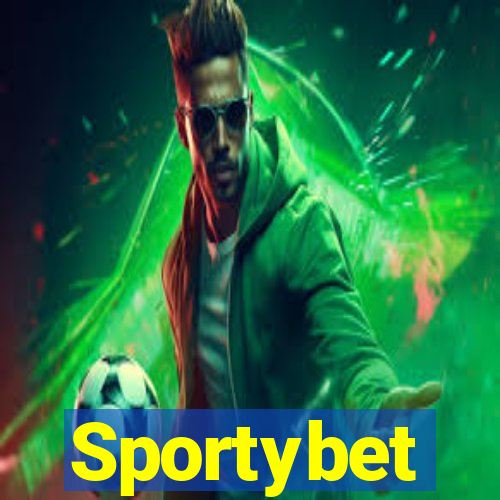 Sportybet