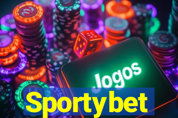 Sportybet