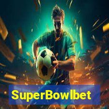 SuperBowlbet