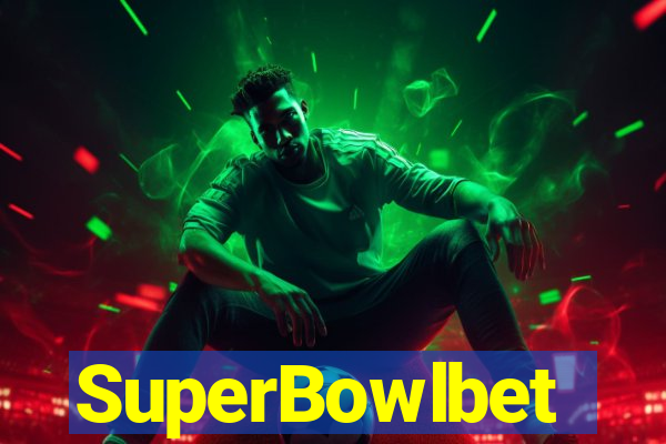 SuperBowlbet