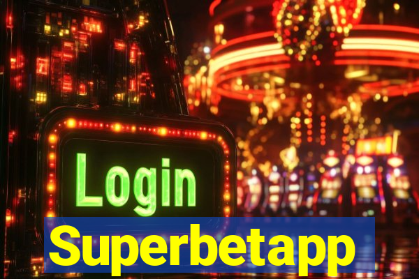 Superbetapp