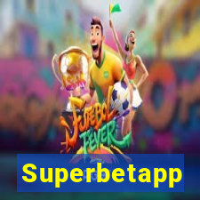 Superbetapp