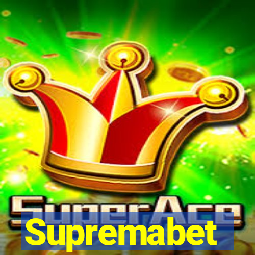 Supremabet