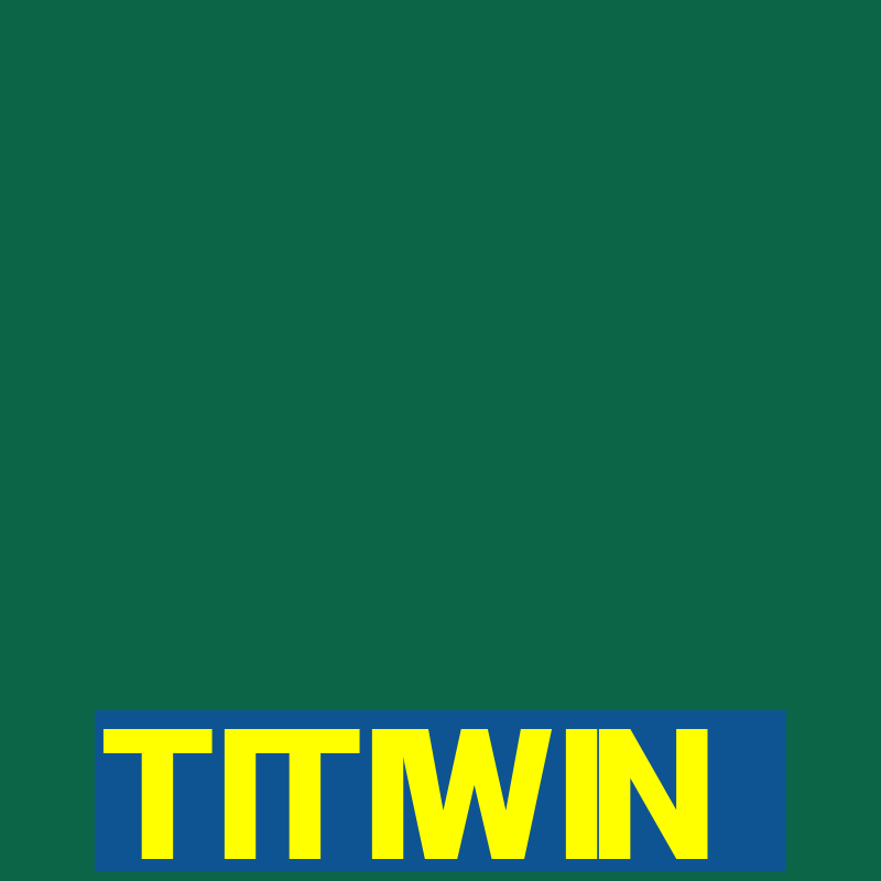 TITIWIN