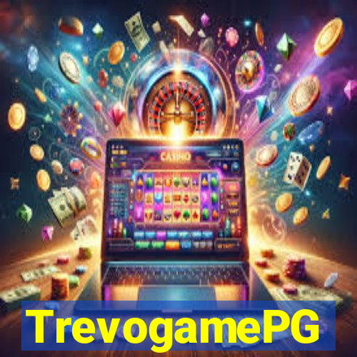 TrevogamePG