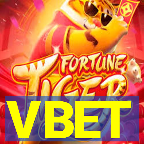 VBET