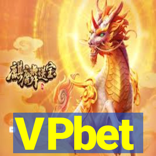 VPbet