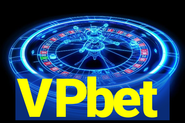 VPbet