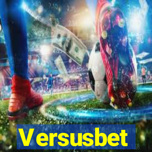 Versusbet