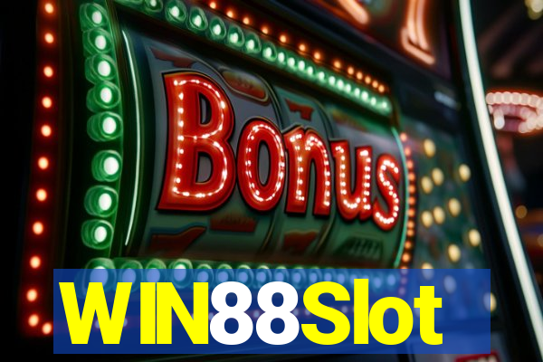 WIN88Slot