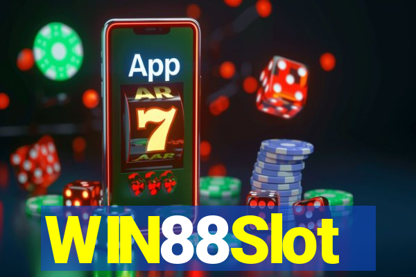 WIN88Slot