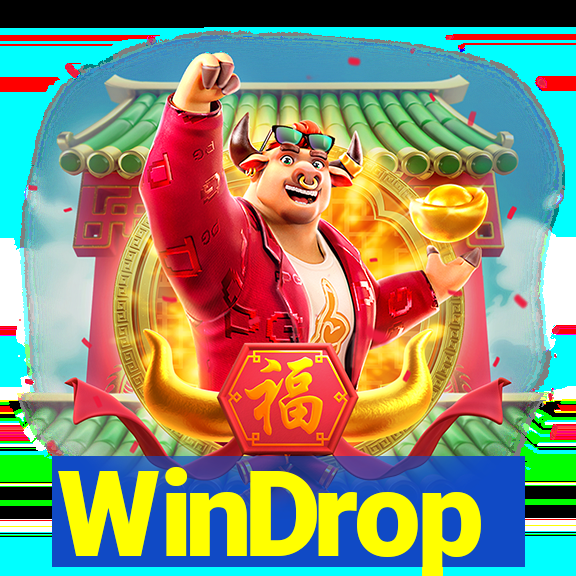 WinDrop