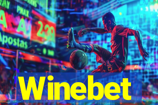 Winebet