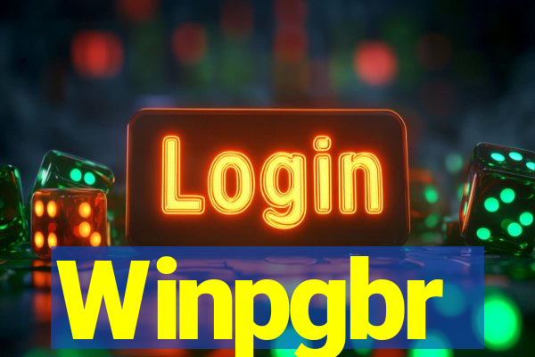 Winpgbr