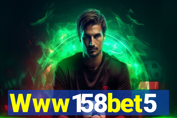 Www158bet5