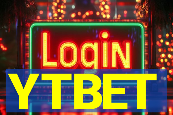 YTBET