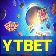 YTBET