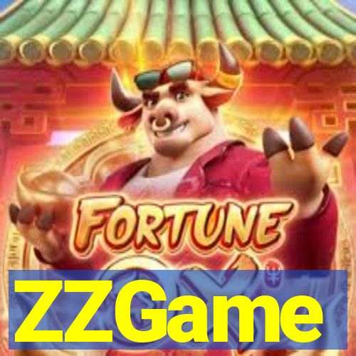 ZZGame