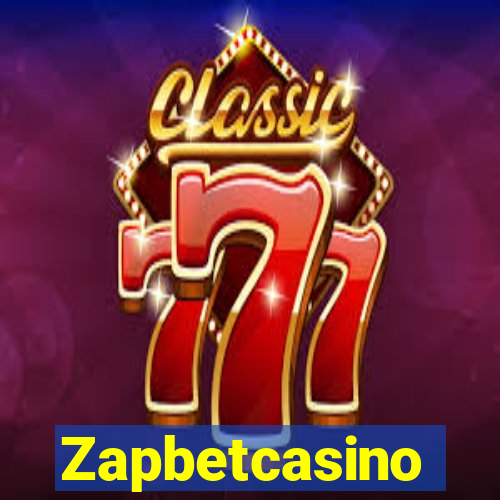 Zapbetcasino