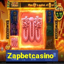 Zapbetcasino