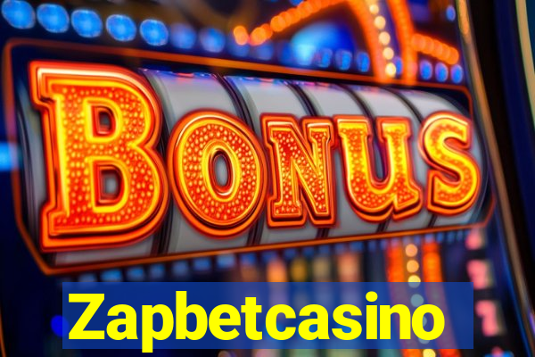 Zapbetcasino