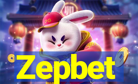 Zepbet