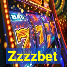 Zzzzbet