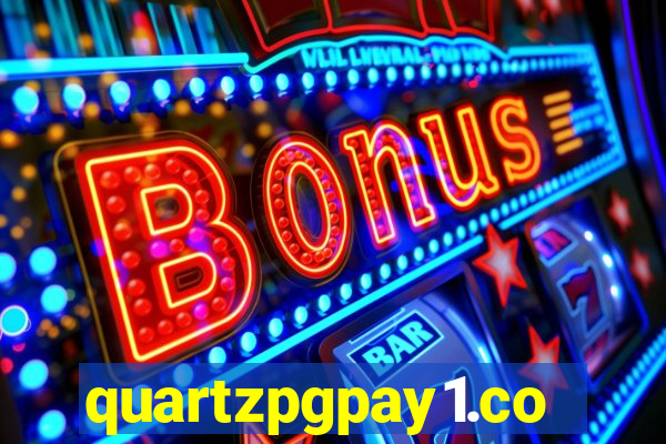 quartzpgpay1.com