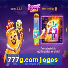 777g.com jogos