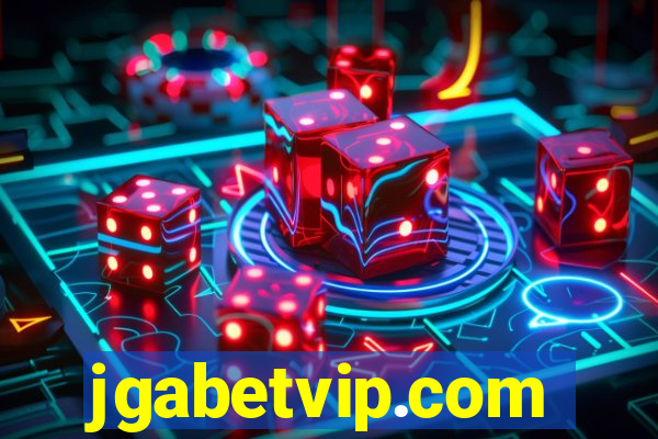 jgabetvip.com