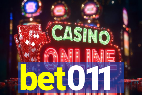 bet011