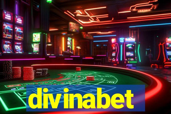 divinabet