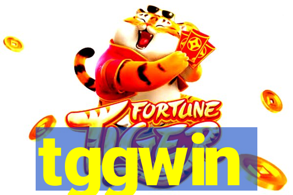 tggwin