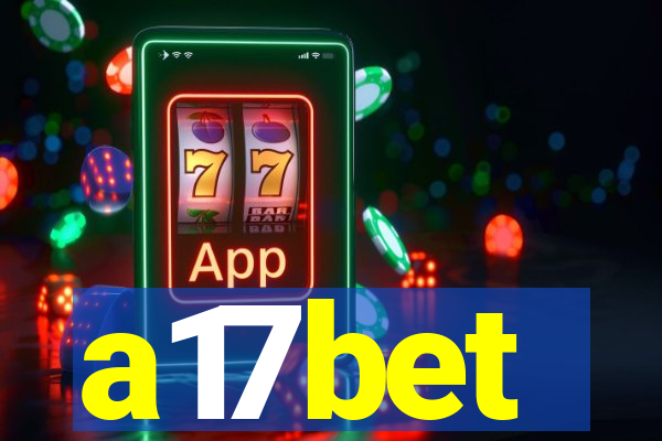 a17bet