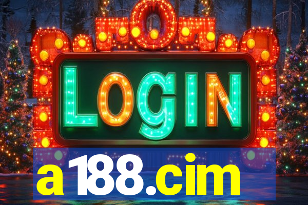 a188.cim