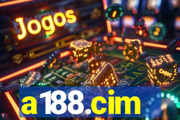 a188.cim