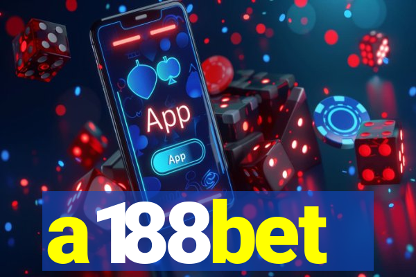 a188bet