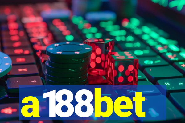 a188bet