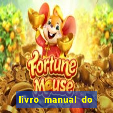 livro manual do futebol americano pdf