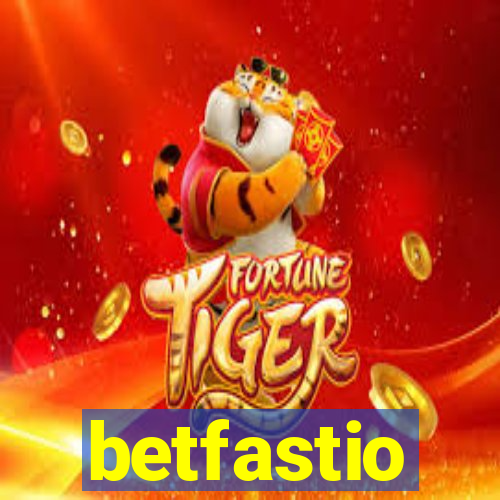 betfastio