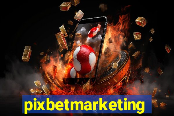 pixbetmarketing